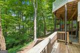 210 Wessex Court - Photo 48