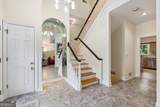210 Wessex Court - Photo 5