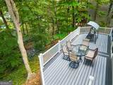 210 Wessex Court - Photo 51