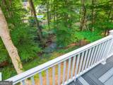 210 Wessex Court - Photo 52