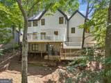 210 Wessex Court - Photo 54