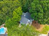 210 Wessex Court - Photo 55