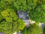 210 Wessex Court - Photo 56