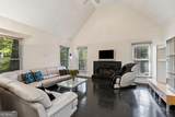 210 Wessex Court - Photo 6