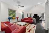 210 Wessex Court - Photo 8