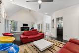 210 Wessex Court - Photo 9