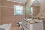 2756 Homeland Drive - Photo 10