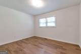 2756 Homeland Drive - Photo 11