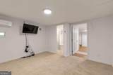 2756 Homeland Drive - Photo 12