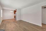 2756 Homeland Drive - Photo 13