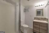 2756 Homeland Drive - Photo 14