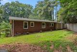 2756 Homeland Drive - Photo 15