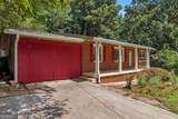 2756 Homeland Drive - Photo 2