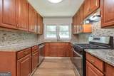 2756 Homeland Drive - Photo 3