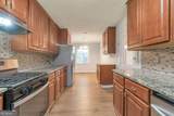 2756 Homeland Drive - Photo 4