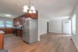 2756 Homeland Drive - Photo 5