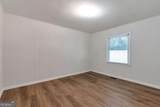 2756 Homeland Drive - Photo 6