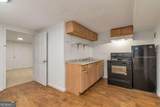 2756 Homeland Drive - Photo 8