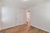 2756 Homeland Drive - Photo 9