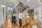 430 Kendrick Terrace - Photo 12