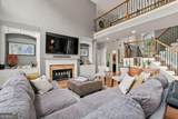 430 Kendrick Terrace - Photo 14