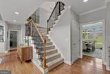 430 Kendrick Terrace - Photo 15