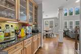 430 Kendrick Terrace - Photo 16