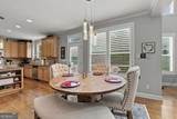 430 Kendrick Terrace - Photo 17