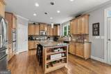 430 Kendrick Terrace - Photo 18