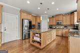 430 Kendrick Terrace - Photo 19