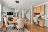 430 Kendrick Terrace - Photo 20