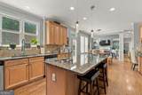 430 Kendrick Terrace - Photo 21