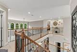 430 Kendrick Terrace - Photo 22
