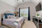 430 Kendrick Terrace - Photo 24