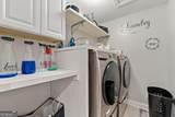 430 Kendrick Terrace - Photo 25