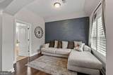 430 Kendrick Terrace - Photo 27
