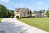 430 Kendrick Terrace - Photo 3