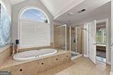 430 Kendrick Terrace - Photo 30