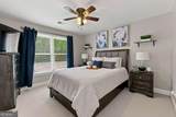 430 Kendrick Terrace - Photo 32