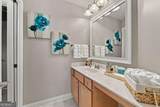 430 Kendrick Terrace - Photo 33