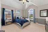 430 Kendrick Terrace - Photo 34