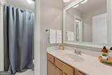 430 Kendrick Terrace - Photo 35