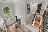 430 Kendrick Terrace - Photo 36