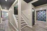 430 Kendrick Terrace - Photo 37