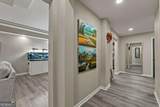 430 Kendrick Terrace - Photo 39