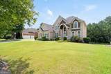 430 Kendrick Terrace - Photo 4