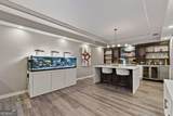430 Kendrick Terrace - Photo 42