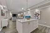 430 Kendrick Terrace - Photo 44