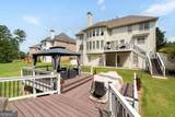 430 Kendrick Terrace - Photo 45