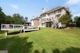430 Kendrick Terrace - Photo 47